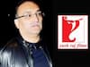 Aditya Chopra To Announce His Massive YRF 50 Slate In Theatres