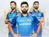 IPL 2020: Rohit Sharma, Jasprit Bumrah, Kieron Pollard Will Spearhead Mumbai Indian's Challenge In Season 13 At UAE