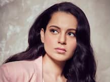‘Why Are They Doing This?’, Kangana Ranaut Claims 40-50K Of Her Twitter Followers Drop Every Day