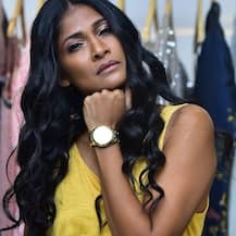 Bigg Boss REWIND: From Hina Khan To Asim Riaz, FIRST Runner Ups Of Every Season Of Bigg Boss