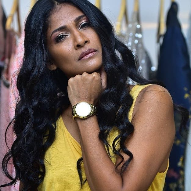 Bollywood actor Rahul Roy emerged as a surprise winner of the first season of ‘Bigg Boss’. Not many people know that Carol Gracias finished as the runner-up of ‘Bigg Boss 1’. The show used to air on Sony TV during the inaugural season.