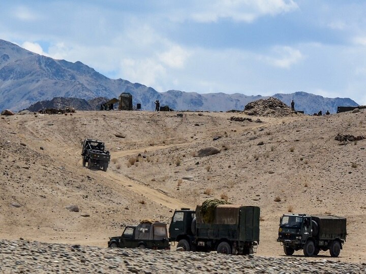 Ladakh Standoff | India, China Agree To Stop Sending More Troops To Frontline; May Hold 7th Round Of Military Level Meeting Soon Ladakh Standoff | India, China Agree To Stop Sending More Troops To Frontline; May Hold 7th Round Of Military Level Meeting Soon