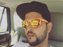 'Don't Spare The Criminals': Raina Requests Punjab Police To Take Action Against Those Who Slaughtered His Family In Punjab