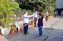 University Of Mysore Releases KSET 2021 Exam Venue List; Important Points For Candidates