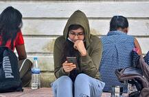 JEE Advanced 2020: Online Registration For Foreign Nationals Begin; Follow Steps To Apply At jeeadv.ac.in