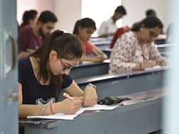NEET Exams 2020: West Bengal Lifts Lockdown On September 12 For Ease Of NEET Students