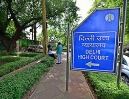 DU Exams: 'Provide Confirmed Train Tickets To Students With Disabilities For Travelling To Delhi,' HC Directs Railways