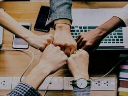 Looking For Free Online Courses? Check Campus2Corporate VLSI Webinar Series That Offers Free Sessions With Industry Experts