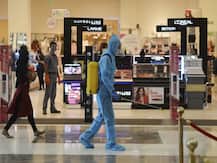 Lesser Restrictions, Spike In Covid-19 Cases And The Declining GDP - A Look At What's Happening In Unlock 4