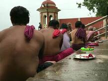 Pitru Paksha 2020: What Is The Significance Of Shradh? Know Important Dates For This Year