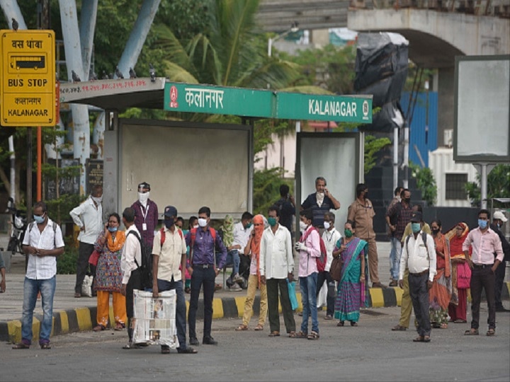 Unlock 4 Maharashtra Guidelines travel rules major relaxations mumbai lockdown extended till 30 Sept Maharashtra Unlock 4 From Today: Check What's Allowed, What's Not Even As Lockdown Extended Till Sept 30