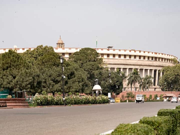 Shashi Tharoor-Led Parliamentary Panel To Discuss Facebook Hate Speech Row Today: Top Developments Shashi Tharoor-Led Parliamentary Panel To Discuss Facebook Hate Speech Row Today: Top Developments