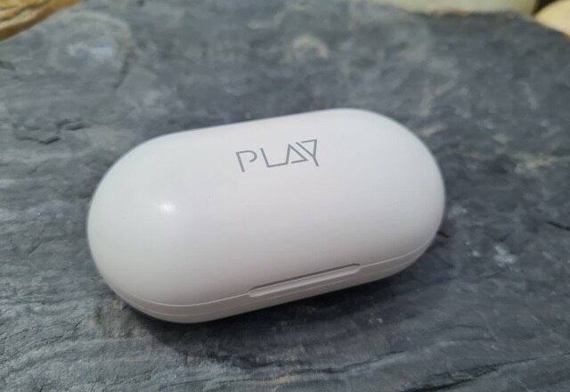 PlayGo T44 True Wireless Earphones Review