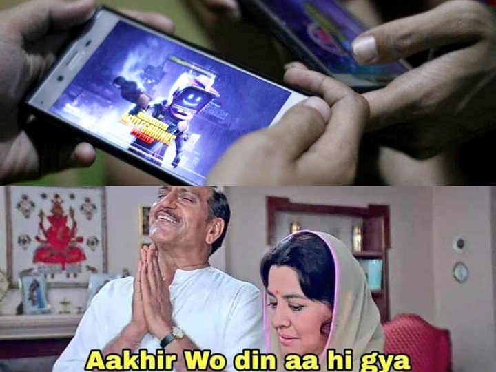 Pubg Banned in India by Government along with other 118 Mobile apps Twitter responds with hilarious memes 'Ye PUBG Wala Hai Kya': Twitter Turns Into Meme Battleground After Govt Bans 118 Mobile Apps; Check Hilarious Tweets