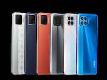 Oppo F17 Launch: Is The F17 Pro Going To Be The Sleekest Phone Of 2020? Know More About Launch, Specification, And Prices