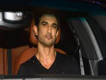 Sushant Singh Rajput Case: ED Summons Actor's Business Partner Varun Mathur In Money Laundering Probe