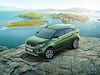 Tata Motors Launches All-New Nexon XM(S) Variant With Electric Sunroof At Rs 8.36 Lakh; Check Features