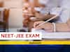 JEE Main 2020: Can Aspirants From Flood-Affected Areas Seek Re-Examination? Check Details
