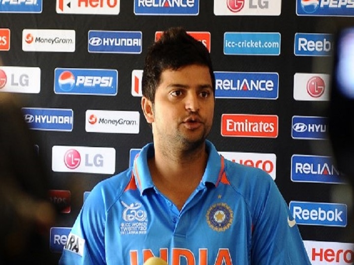 Suresh Raina Family Attacked in Pathankot Punjab SIT to probe the case ‘Serious Investigation Underway,’ SIT Head Parmar On Attack On Suresh Raina’s Relatives