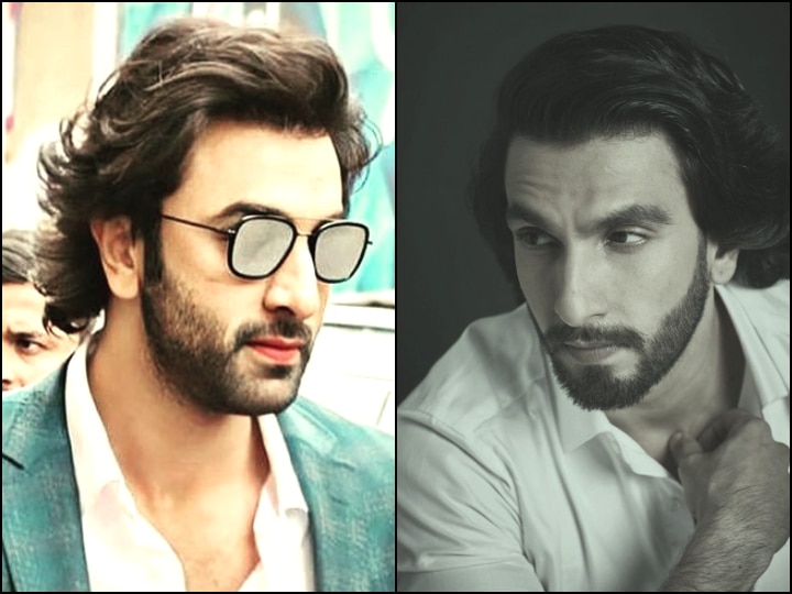 Ranbir Kapoor Pips Ranveer Singh To Play Lead Role In Sanjay Leela Bhansali Baiju Bawra Ranbir Kapoor Pips Ranveer Singh, To Play Lead Role In Sanjay Leela Bhansali’s ‘Baiju Bawra’?