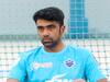 'Exciting To Be Out In The Open, Long Wait Is An Opportunity To Experiment': Delhi Capitals’ Ravichandran Ashwin About IPL 2020