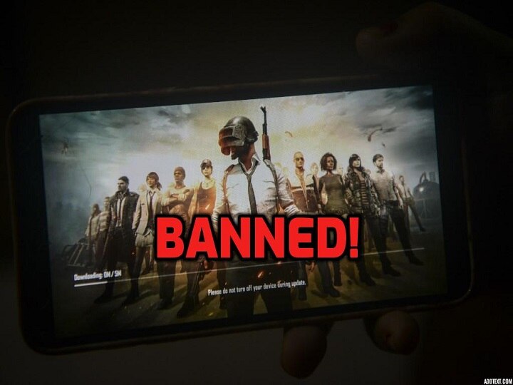 PUBG Ban In India: How India's Digital Strike Will Affect China, India, China Tensions PUBG Ban: Why India's Latest Digital Strike On 118 Apps Is A Big Jolt To China?