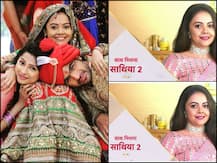 Saath Nibhana Saathiya 2: CONFIRMED! THIS Character To RETURN In New Season With A Twist