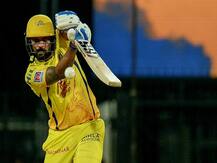 IPL 13: Watson Believes Vijay Can Be Apt Replacement For Raina In CSK's Playing XI For Upcoming Season