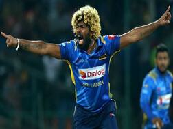 Lasith Malinga Pulls Out Of IPL 13 In UAE, Mumbai Indians Name James Pattinson As Replacement