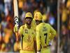 IPL 2020: Chennai Super Kings Gives A Stunning Reply To Fan Asking 'Who's Our Vice-Captain?'