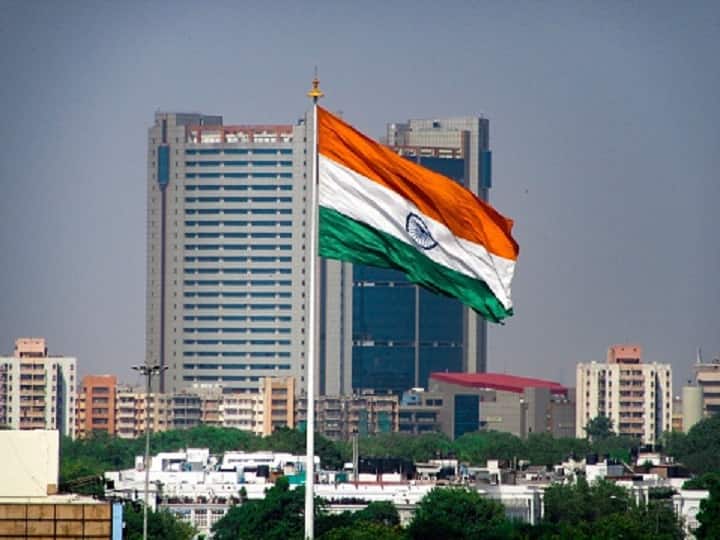 India Jumps 4 Spots To Rank 48 On Global Innovation Index For The First Time India Jumps 4 Spots To Rank 48 On Global Innovation Index For The First Time