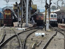 Railway Board Restructuring Gets Centre's Nod, Vinod Yadav Becomes CEO; Know More About Other Appointments