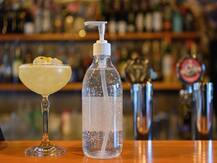 Delhi Bars & Pubs To Reopen From September 9 On Trial Basis; Will It Be The Same Again?