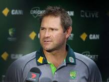 IPL 2020: Delhi Capitals’ Bowling Coach Ryan Harris Impressed With How Soon Boys Have Found Rhythm