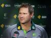 IPL 2020: Delhi Capitals’ Bowling Coach Ryan Harris Impressed With How Soon Boys Have Found Rhythm