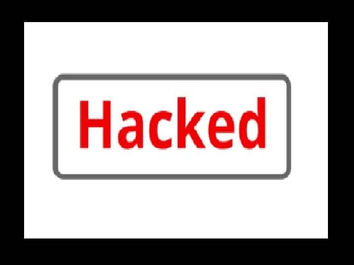‘Hack Alert!’ By AAP Following Modi's Twitter Account Breach? Wait.. There’s More To It! ‘Hack Alert!’ By AAP Following Modi's Twitter Account Breach? Wait.. There’s More To It!