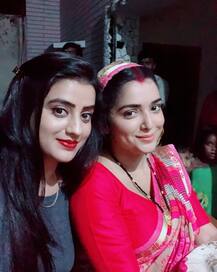 Bigg Boss 14: LEADING Bhojpuri Actress Amrapali To Participate In Salman Khan's Show?