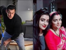 Bigg Boss 14: LEADING Bhojpuri Actress Amrapali To Participate In Salman Khan's Show?