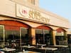 65 Staffer Of Murthal's Famous Sukhdev Dhaba Test Positive For Coronavirus, Eatery Sealed For Now