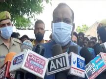 UP Horror: 3-Yr-Old Raped And Strangled To Death In Lakhimpur Kheri, No Arrests Yet, Third Incident In 20 Days