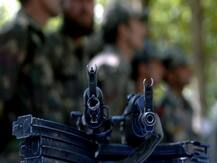 AK-47 203 Vs INSAS: Assault Rifle Set To Replace Indian Small Arms System; Know Why It Is Considered Superior