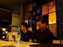 Bars Reopen Guidelines: Excited To Visit Bars And Pubs In Delhi With Your Friends? 5 Things To Know Before Making Any Plan