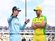 England Vs Australia T20: Eoin Morgan's Team Is Ready To Lock Horns With World No 1 T20 Team Led By Aaron Finch