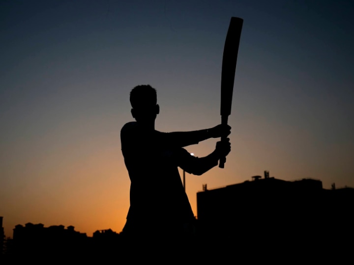 IPL 2020: Delhi Capitals Young Players Tushar Deshpande, Lalit Yadav Aim To Make Impact In IPL 13 IPL 2020: Delhi Capitals' New Duo Of Tushar Deshpande And Lalit Yadav Excited For Challenge Ahead Of Them