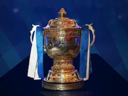 IPL 2020 Anthem Copied? Song Composer Pranav Ajayrao Malpe Refutes Rapper KR$NA's Claims