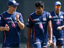 IPL 2020: Top Five Bowlers To Watch Out For In The T20 Tournament