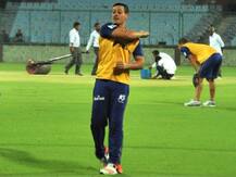 IPL 2020 MI Team: Top Five Players To Watch Out For