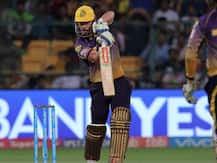 IPL 2020 MI Team: Top Five Players To Watch Out For