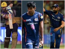 IPL 2020 MI Team: Top Five Players To Watch Out For