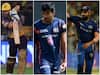 IPL 2020 MI Team: Top Five Players To Watch Out For